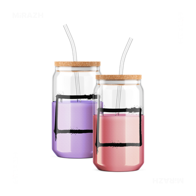 OpenSquare Sippers 04