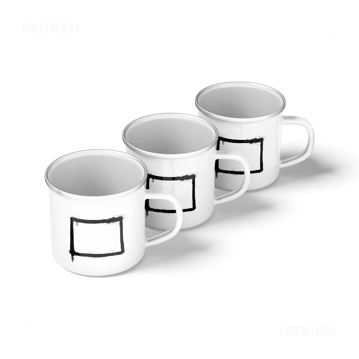 OpenSquare Stainless Steel Camping Mug 05