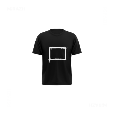 OpenSquare Toddler T Shirt 01 Black