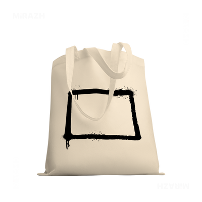 OpenSquare Tote Bags 03 Natural