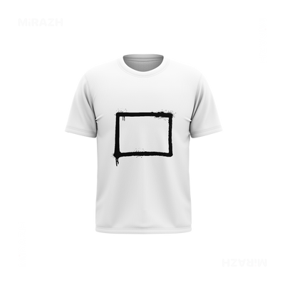 OpenSquare Youth T Shirt 01 White