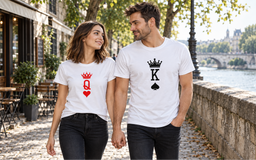 Queen Of Hearts icon