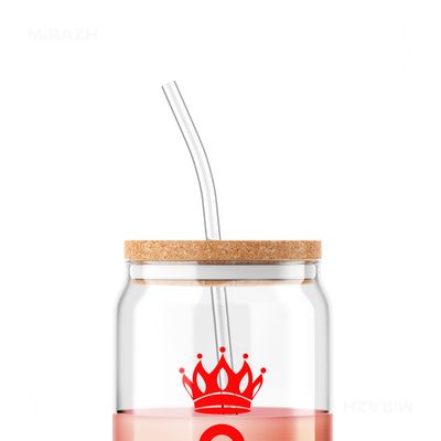 QueenOfHearts Sippers 03