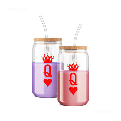 QueenOfHearts Sippers 04