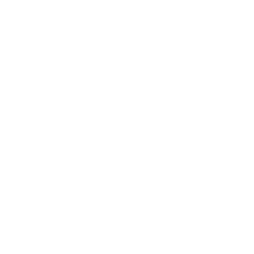 Rising Triangle