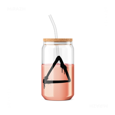 RisingTriangle Sippers 01