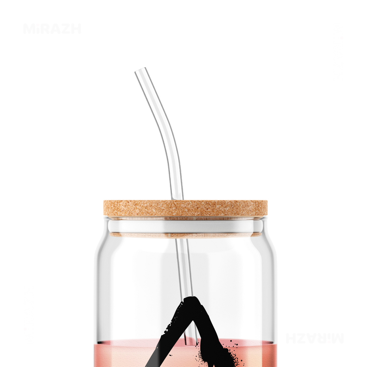 RisingTriangle Sippers 03