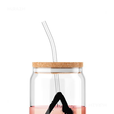 RisingTriangle Sippers 03
