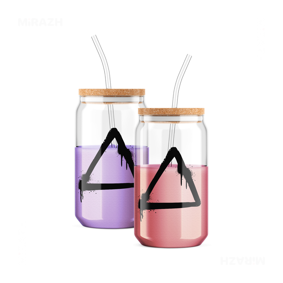 RisingTriangle Sippers 04