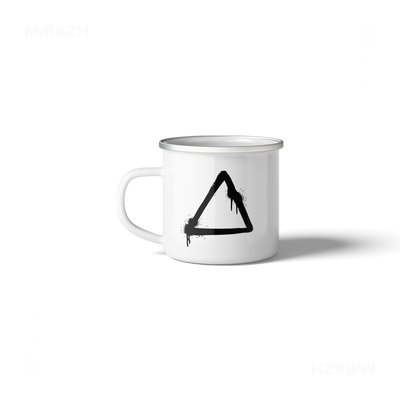 RisingTriangle Stainless Steel Camping Mug 03