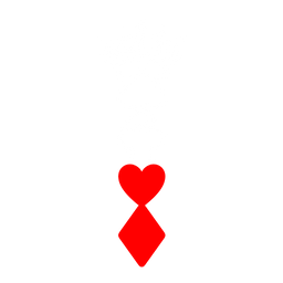 Royal Suit Stack icon