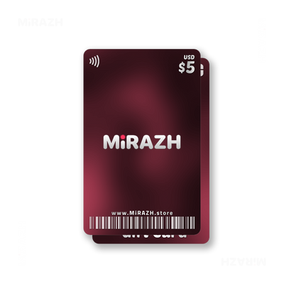 RoyalSuitStack Digital Gift Card 02 5 USD