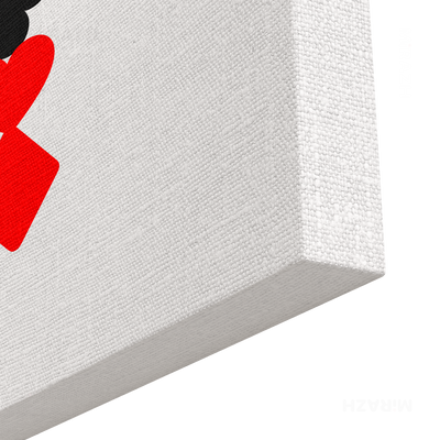 RoyalSuitStack Frameless Canvas 02
