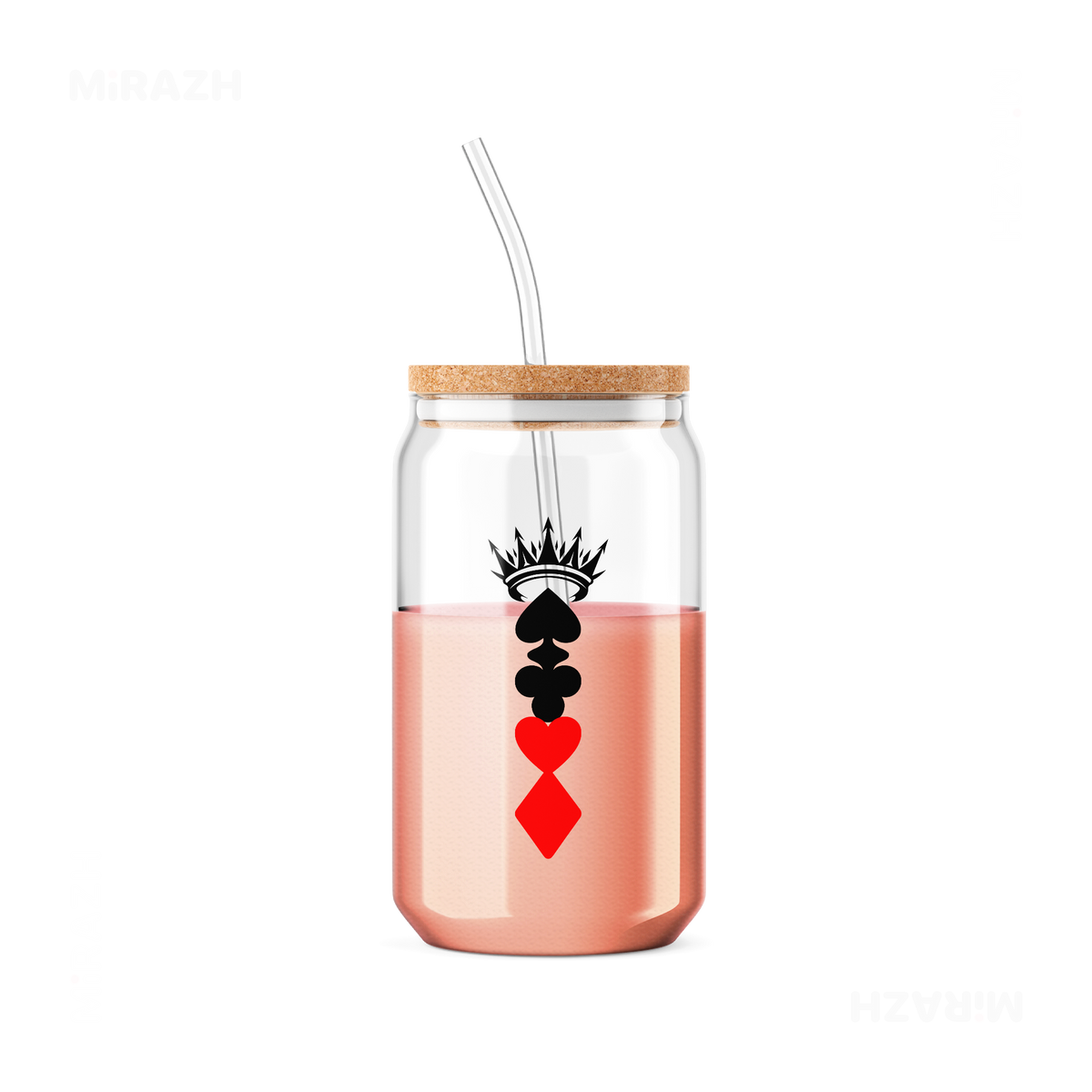 RoyalSuitStack Sippers 01