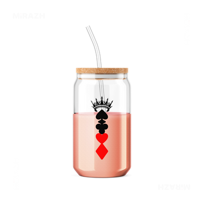 RoyalSuitStack Sippers 01