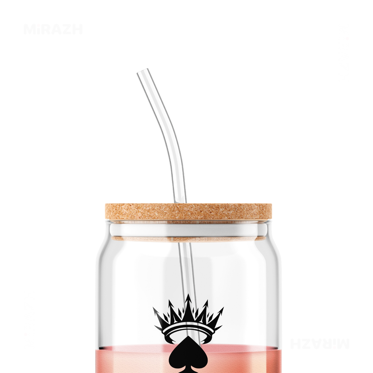 RoyalSuitStack Sippers 03