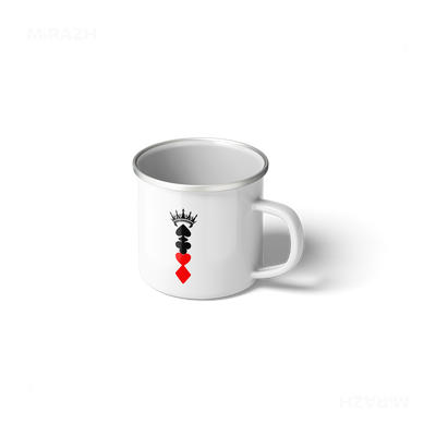 RoyalSuitStack Stainless Steel Camping Mug 01