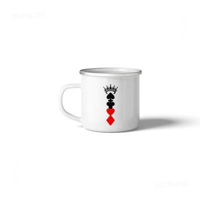 RoyalSuitStack Stainless Steel Camping Mug 03
