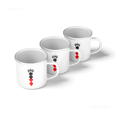 RoyalSuitStack Stainless Steel Camping Mug 05