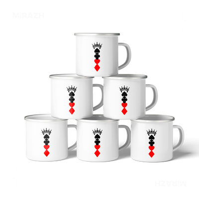 RoyalSuitStack Stainless Steel Camping Mug 06