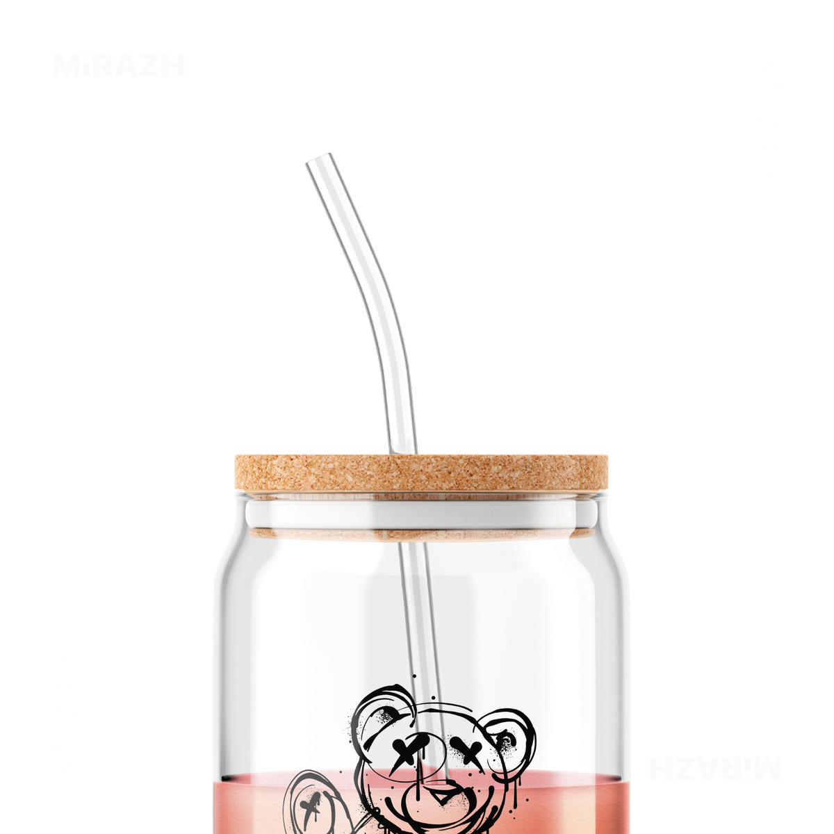 SalutRebelBear Sippers 03