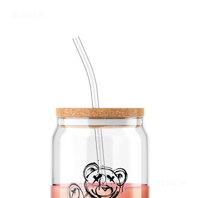SalutRebelBear Sippers 03