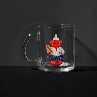 SosKhersiBandari Glass Mug 01