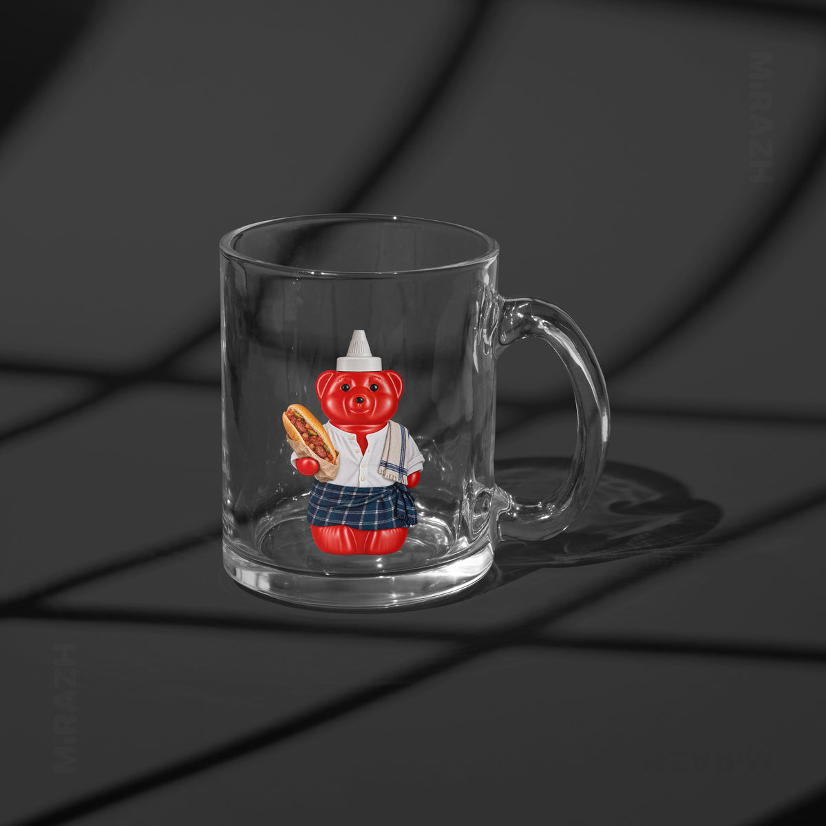 SosKhersiBandari Glass Mug 03