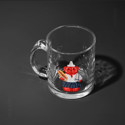 SosKhersiBandari Glass Mug 04