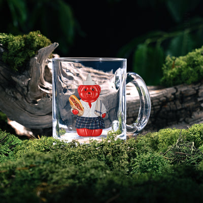 SosKhersiBandari Glass Mug 05