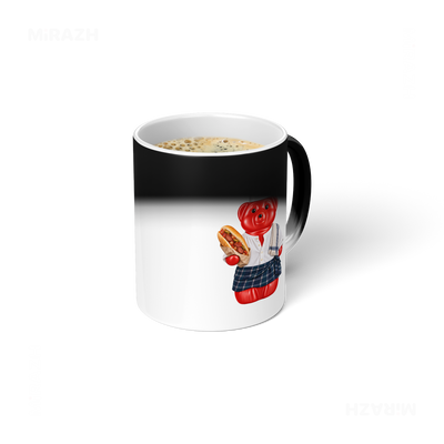 SosKhersiBandari Magic Ceramic Mug 01