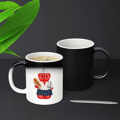 SosKhersiBandari Magic Ceramic Mug 02