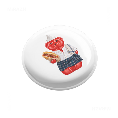 SosKhersiBandari Pin Buttons 03 Round