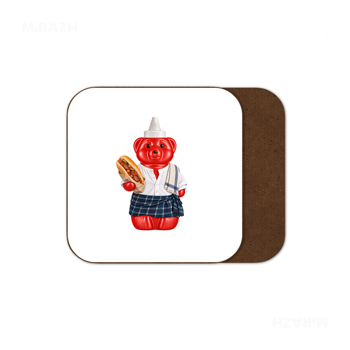 SosKhersiBandari Semi Glossy Coaster 01