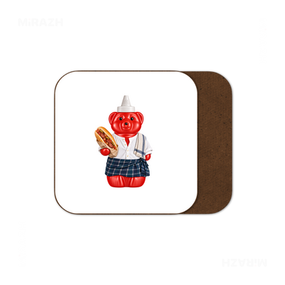 SosKhersiBandari Semi Glossy Coaster 01