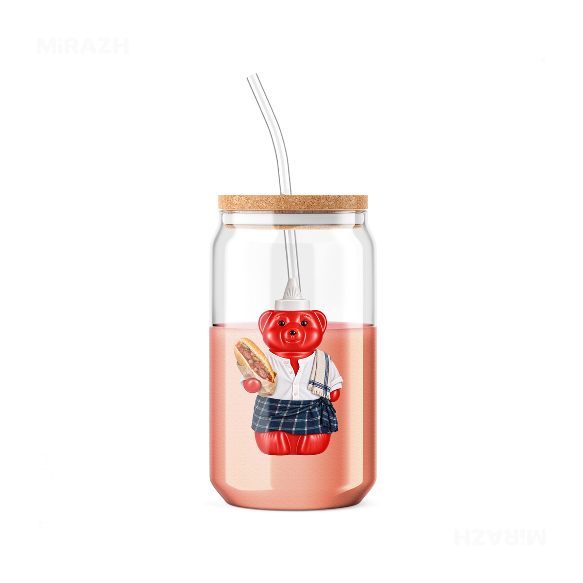 SosKhersiBandari Sippers 01