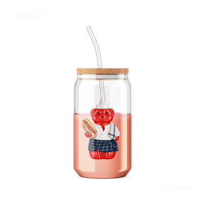 SosKhersiBandari Sippers 01