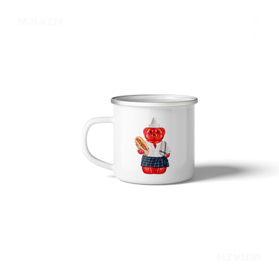 SosKhersiBandari Stainless Steel Camping Mug 03