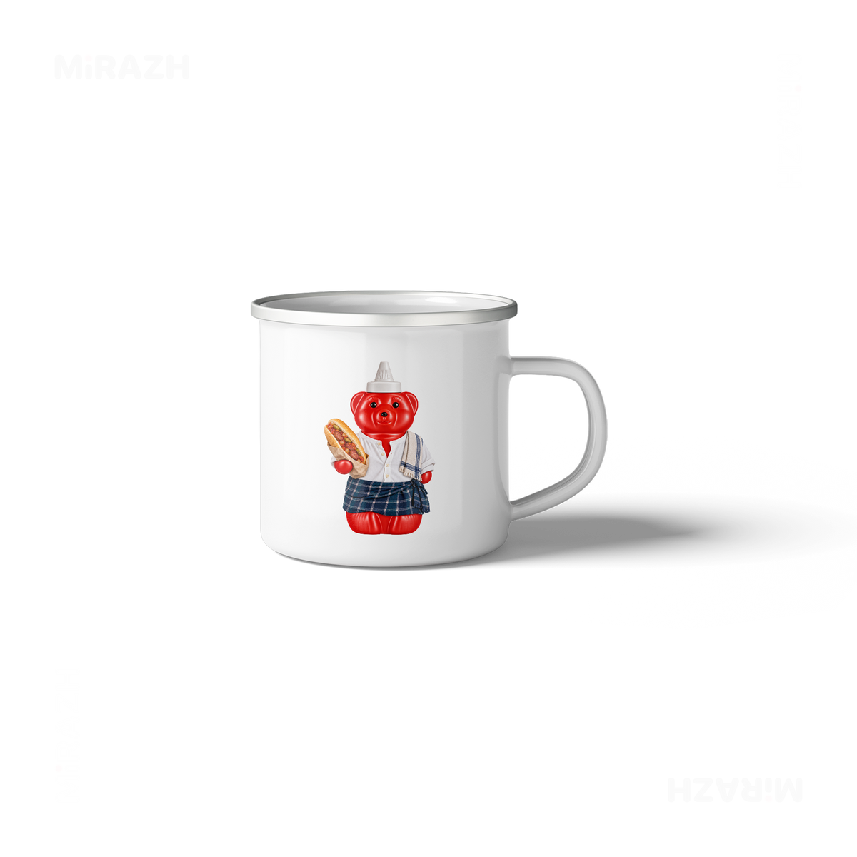 SosKhersiBandari Stainless Steel Camping Mug 04