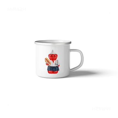 SosKhersiBandari Stainless Steel Camping Mug 04