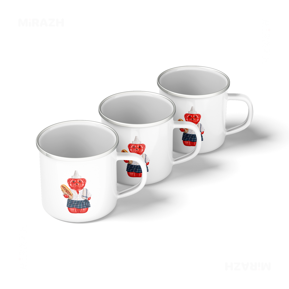 SosKhersiBandari Stainless Steel Camping Mug 05