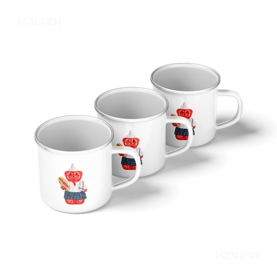 SosKhersiBandari Stainless Steel Camping Mug 05