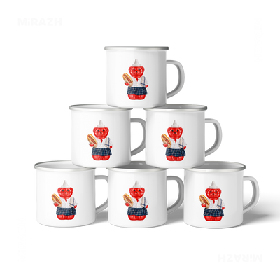 SosKhersiBandari Stainless Steel Camping Mug 06