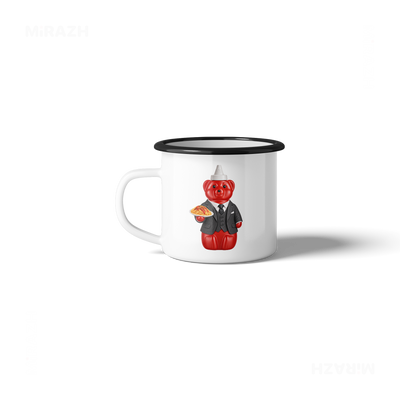 SosKhersiMakaroni Enamel Camping Mug 03