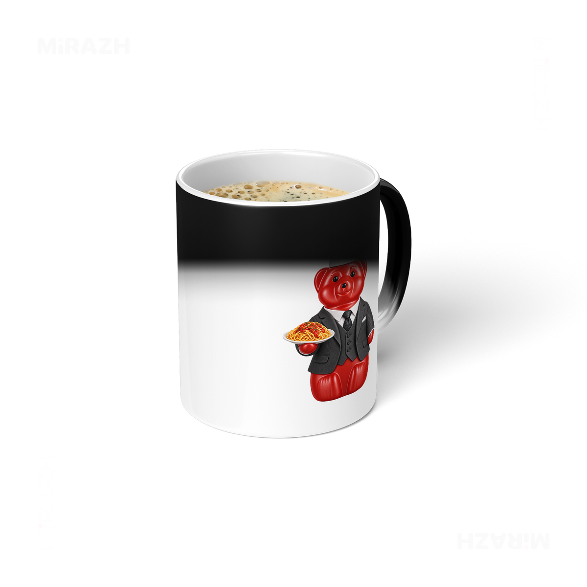 SosKhersiMakaroni Magic Ceramic Mug 01