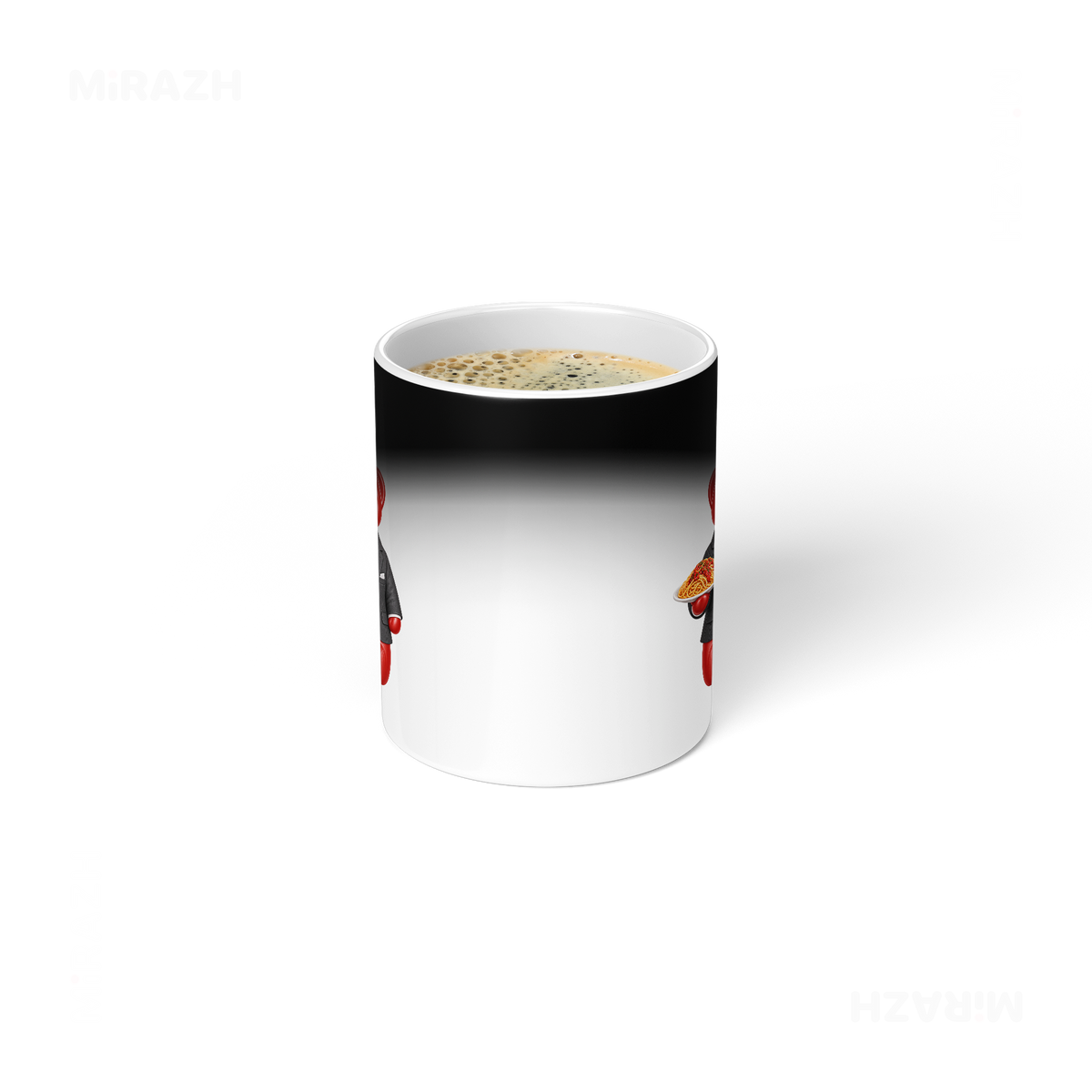 SosKhersiMakaroni Magic Ceramic Mug 05