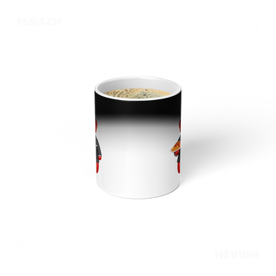 SosKhersiMakaroni Magic Ceramic Mug 05