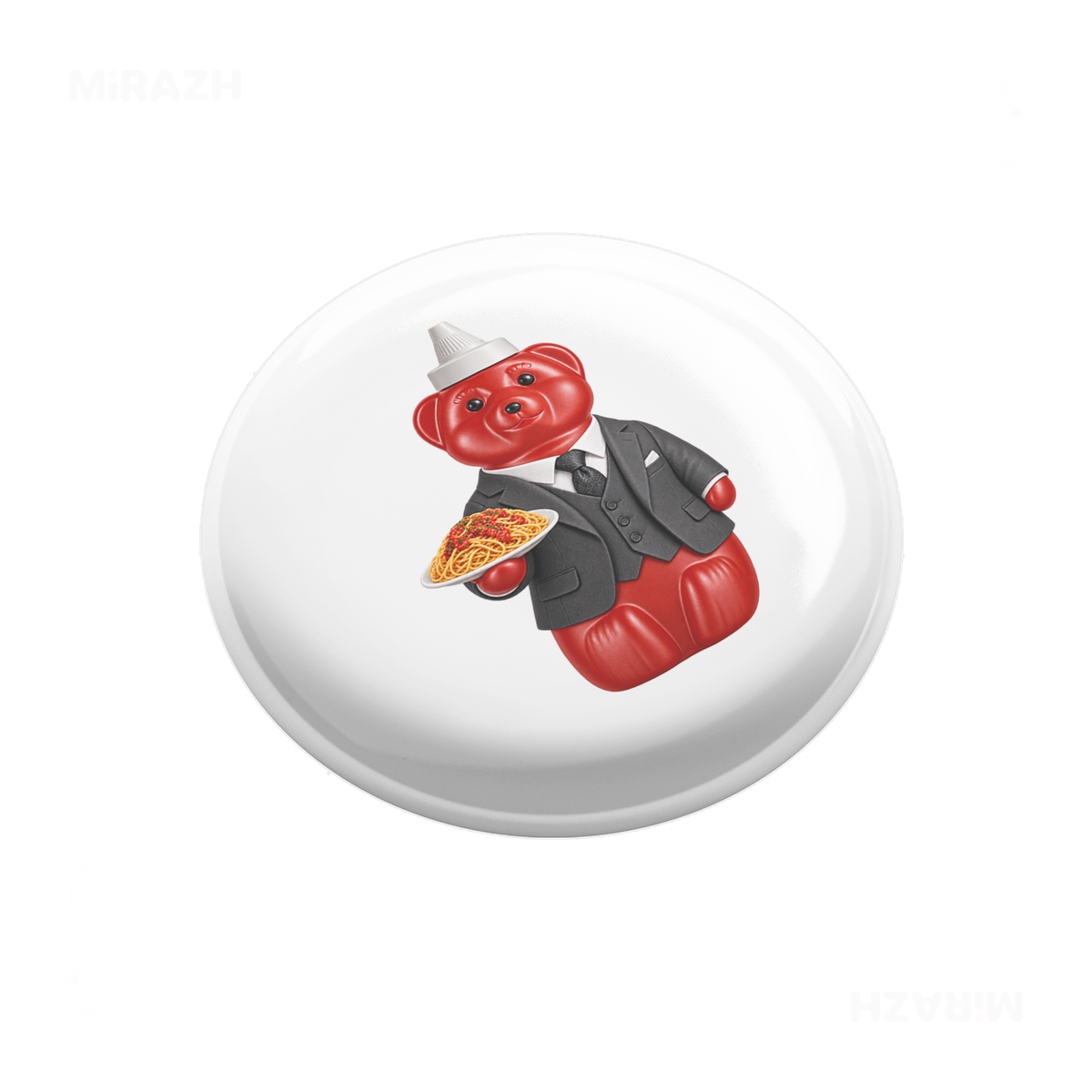SosKhersiMakaroni Pin Buttons 03 Round