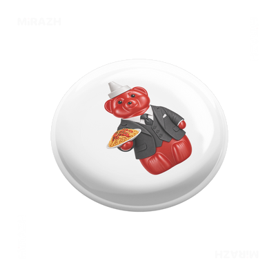 SosKhersiMakaroni Pin Buttons 03 Round