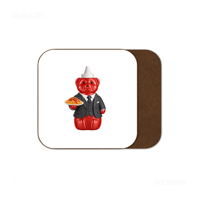 SosKhersiMakaroni Semi Glossy Coaster 01